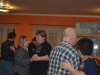 Masopust 2019  (68)
