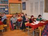 Masopust 2019  (7)