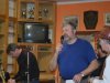 Masopust 2019  (72)