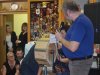 Masopust 2019  (84)