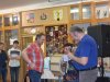 Masopust 2019  (88)
