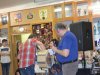 Masopust 2019  (89)
