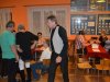 Masopust 2019  (9)