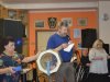 Masopust 2019  (92)