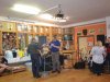 Masopust 2019  (95)