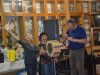 Masopust 2019  (97)