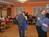 masopust-7.2.2020-105