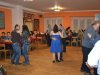 masopust-7.2.2020-106