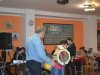 masopust-7.2.2020-122