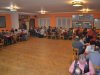 masopust-7.2.2020-25