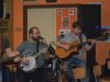 masopust-7.2.2020-29
