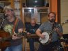 masopust-7.2.2020-30