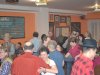 masopust-7.2.2020-57