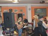 masopust-7.2.2020-60