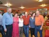masopust-7.2.2020-64