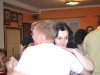 masopust-7.2.2020-76
