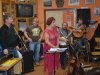 masopust-7.2.2020-8