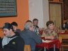 masopust-7.2.2020-80
