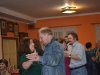 masopust-7.2.2020-81