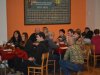masopust-7.2.2020-9