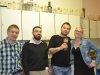 masopust-7.2.2020-92