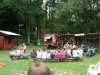 31.7.2014 (12)