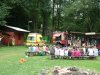 31.7.2014 (14)