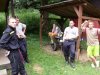 31.7.2014 (16)