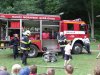 31.7.2014 (22)