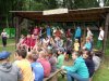 31.7.2014 (28)