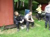31.7.2014 (3)