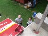 31.7.2014 (40)