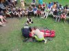 31.7.2014 (42)