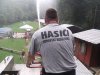 31.7.2014 (66)