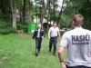 31.7.2014 (73)