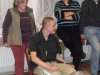 vanoce-2011-27