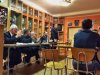 VVH 2014 (16)