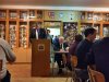 VVH 2014 (36)