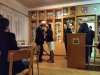 VVH 2014 (44)