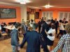 VVH 2014 (75)