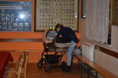 VVH 2.12.2016
