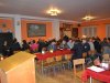 VVH 2.12.2016 (10)