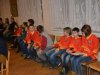 VVH 2.12.2016 (11)