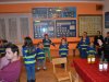 VVH 2.12.2016 (12)