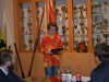 VVH 2.12.2016 (13)