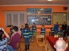 VVH 2.12.2016 (14)