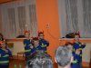VVH 2.12.2016 (16)