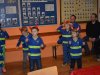 VVH 2.12.2016 (17)