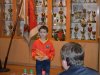 VVH 2.12.2016 (18)