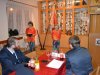 VVH 2.12.2016 (19)